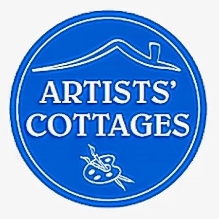 בית נופש Artists'