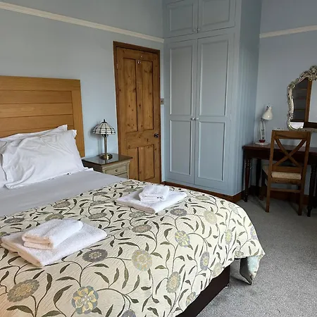 Artists' * הרוגייט