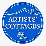 Vakantiehuis Artists Cottages Artists Loft Near Hornbeam Park Free Parking