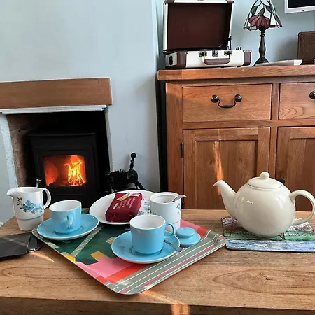 Holiday home Artists' *