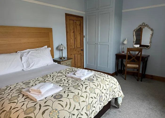 Artists' * هاروغايت