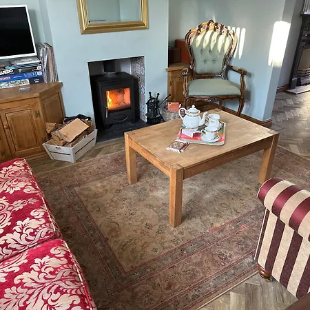 Artists Artists Loft Near Hornbeam Park Free Parking